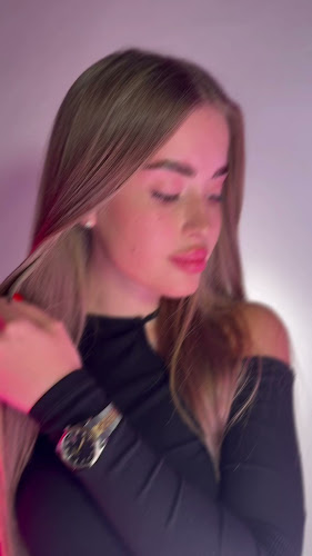 Comentarii opinii despre L'amour De Soi