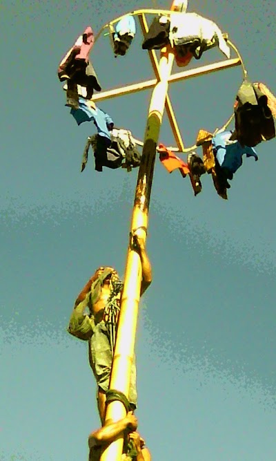 Photos of Lapangan Ngadirejan