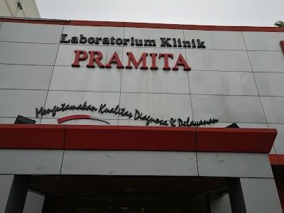 Photos of Klinik Pramitha