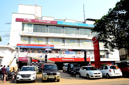 Af1qippyojsz0itfvzsumjojdwi8wnvxc2kvx2afkfcv=s438 K No