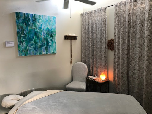 Feel Good Yoga & Feel Good Massage/ MM39544 - Thumbnail