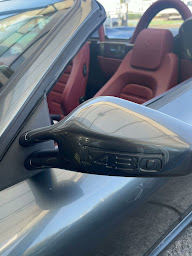 Photo n°21 de AS Autosécurité Contrôle Technique BALMA à Balma (Centre de contrôle technique)