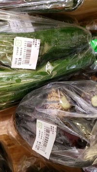 デリシア 宮川店