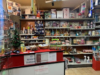 Droguerie Du Sud Chez Eddie à Générac