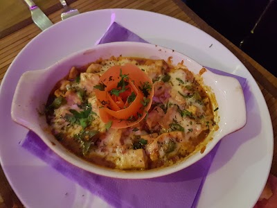 Photos of Turcominia T&uuml;rk Restaurant