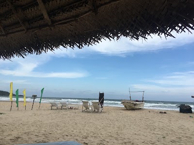 Photos of Sea Dragon Resturant