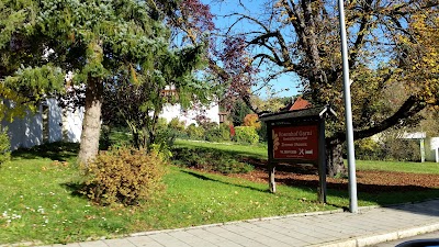 Photos of Gastst&auml;tte Rosenhof