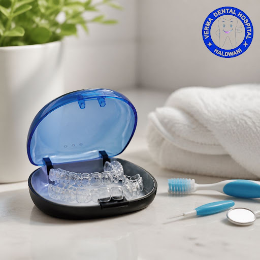 A confident smile is not just about straight teeth on the day your braces come off – it’s about h… post image