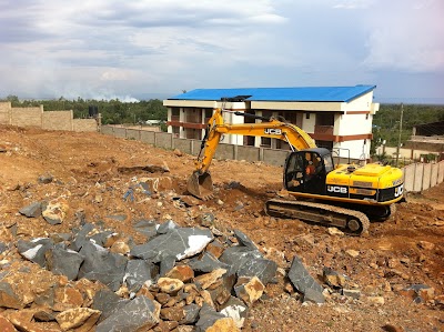 Photos of NDUGU TRANSPORT COMPANY LIMITED