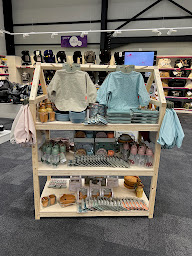 Photo n°20 de Autour de Bébé / Okaïdi ROMANS à Saint-Paul-lès-Romans (Magasin de jouets)