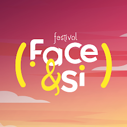 Photo n°1 de Festival Face&Si à Mouilleron-le-Captif (Festival)