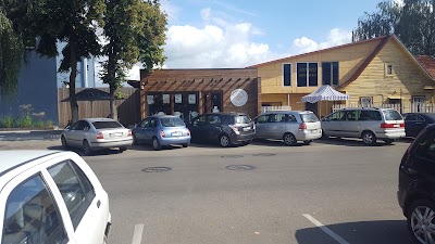 Photos of Tonkatsu Sushi