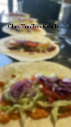 Photo n°2 de CHEZ TONTON “KEBAB” à Valras-Plage (Restaurant turc)