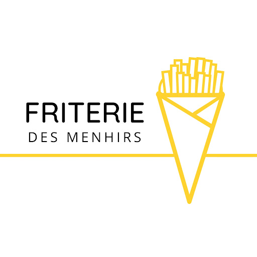 Photo 3 - La Friterie des Menhirs (Foodtruck)