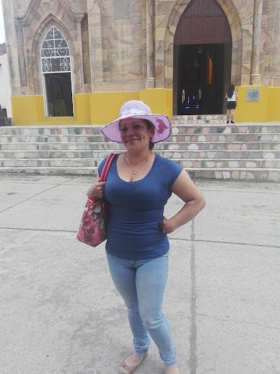 Photos of Iglesia de Tog&uuml;&iacute;