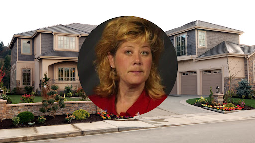 Kim Sutter Eckels, Realtor - Thumbnail