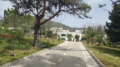Photos of Sem Hotels Pinepark Holiday Club