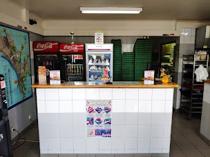 Photo n°15 de Pizza Service Valenton à Valenton (Livraison de pizzas)