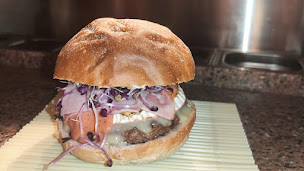 Photo n°3 de Kat'frites à Beuvry (Brasserie)