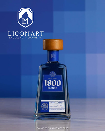 LICOMART - Thumbnail