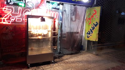 Photos of Mansour Pizza And Chicken