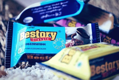 Photos of Dodol Bestory