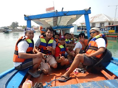 Photos of Thousand Island Travel