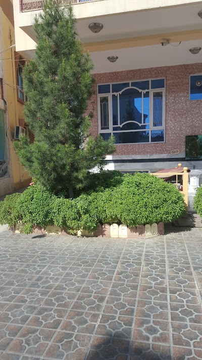 Photos of Samir Walid Hotel