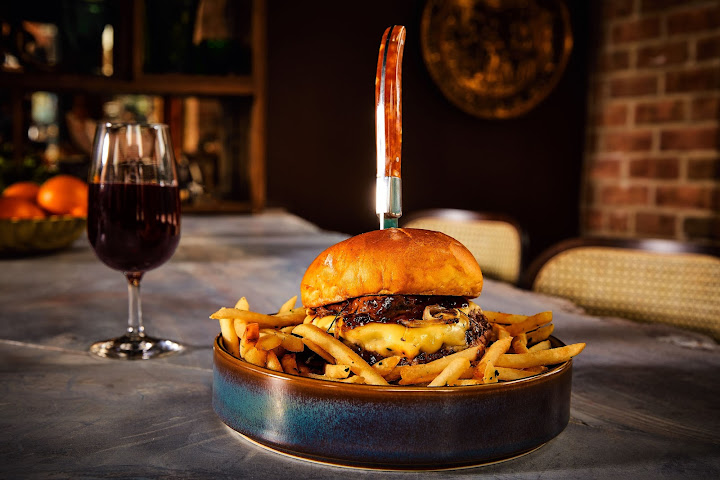 Quick Eternity by null