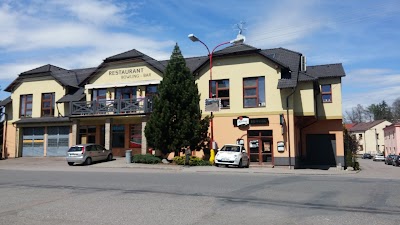 Photos of Bowling Bar -18