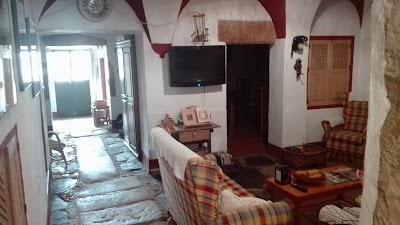 Photos of Casa Rural La B&oacute;veda