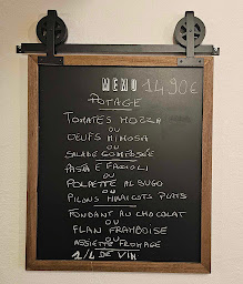 Photo n°8 de Gusto Italiano à Piégut-Pluviers (Livraison de pizzas)