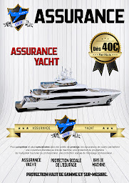 Photo n°12 de OVB ASSURANCE à Nice (Compagnie d'assurance)