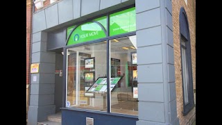 Your Move Estate Agents Bromley