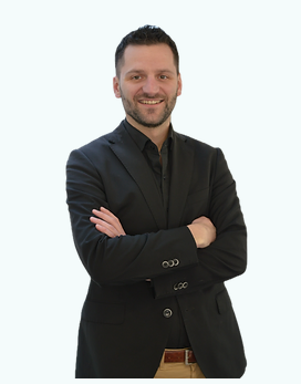 B-ready Recruitment Gallery - Netherlands