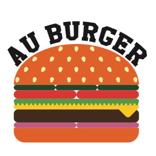 Photo 1 - Au Burger