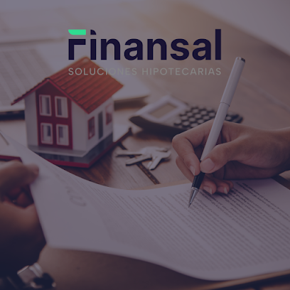 Hipotecas Madrid Coslada | Finansal