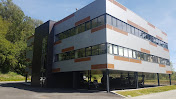 Photo de Lecoeur François