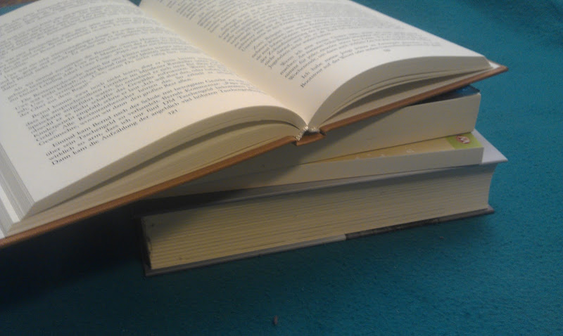 MENANDER Verlag - Rainer Kretschmer photo