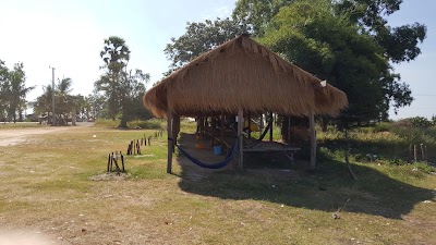 Photos of Prey Pros Lake​ Restaurant