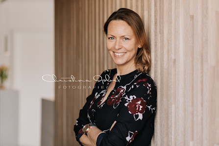 Christina Göbel Fotografie - Ihr Fotostudio am Tegernsee - Waakirchen