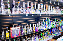 tobacco king photos - Updated July 2026 - 35 S Willowdale Dr, Lancaster, Pennsylvania - Tobacco Shops - Phone Number date nights Coventry Tobacco King Sleigh Bed