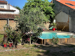 Photo n°20 de La Maison Florence à Mont-de-Marsan (Pâtisserie)