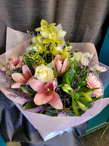 Bayfair Florist - Thumbnail