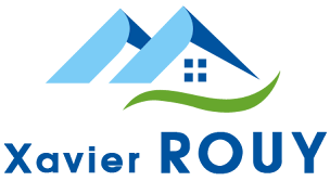 Photo n°5 de ROUY XAVIER | Entreprise du bâtiment 02 à Passy-en-Valois (Entreprise de construction)