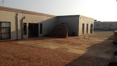Photos of Sisonke Guest House Suncity A kwaMhlanga