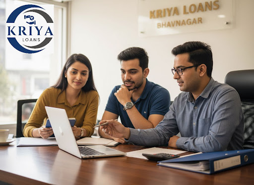 Getting your loan rejected can delay your dreams, whether it’s for a new home, business expansion… post image