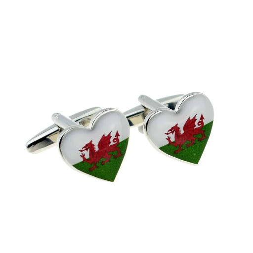 Cufflinks for me (UK) - Thumbnail