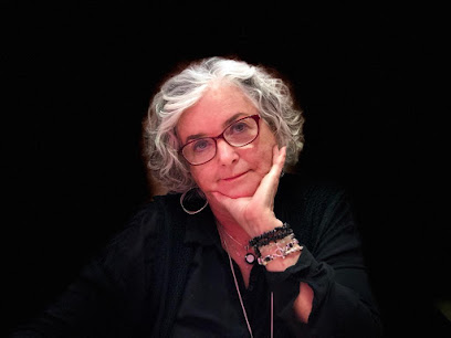 Cheryl G. Anthony, LMHC