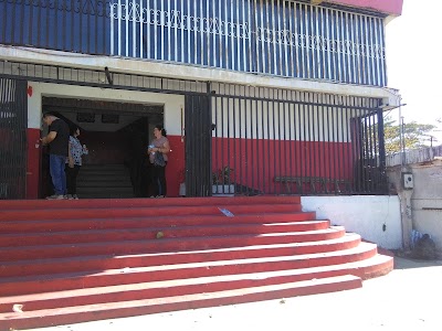 Photos of Iglesia Avance Cristiano